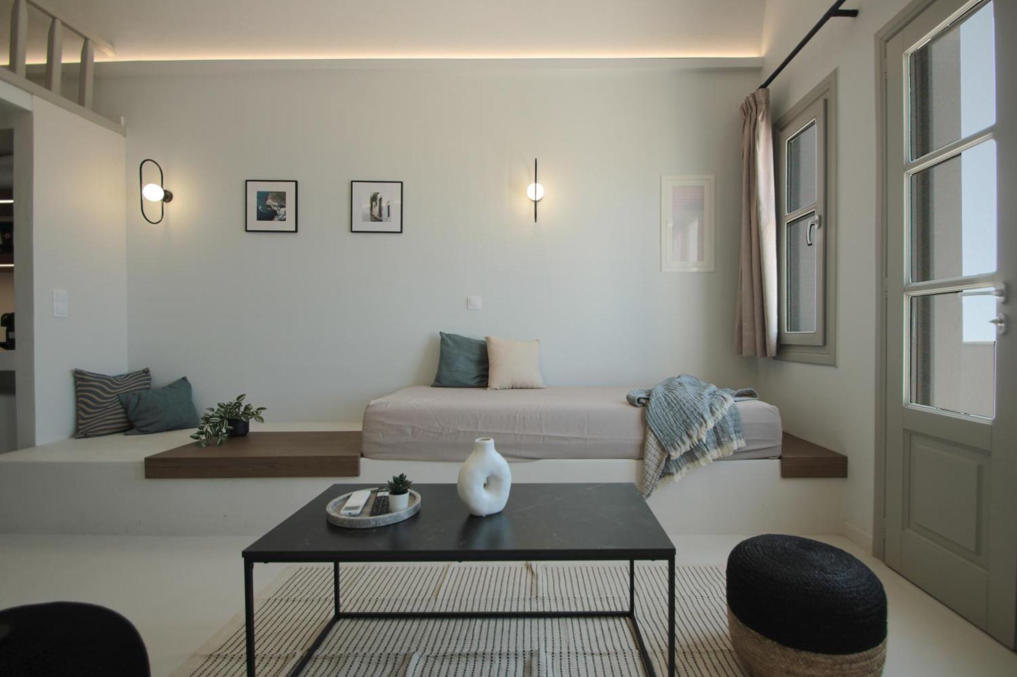 Airy *