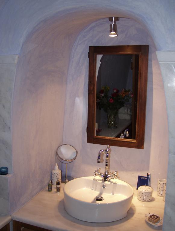 Holiday home Ambrosia *