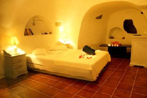 Prime Aparthotel