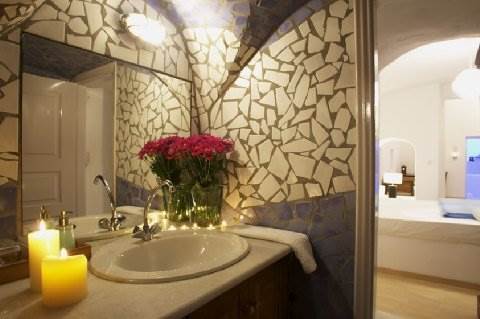 Prime Aparthotel Ia