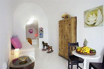 Prime Aparthotel 3*