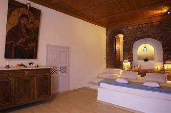 Aparthotel Prime Ia