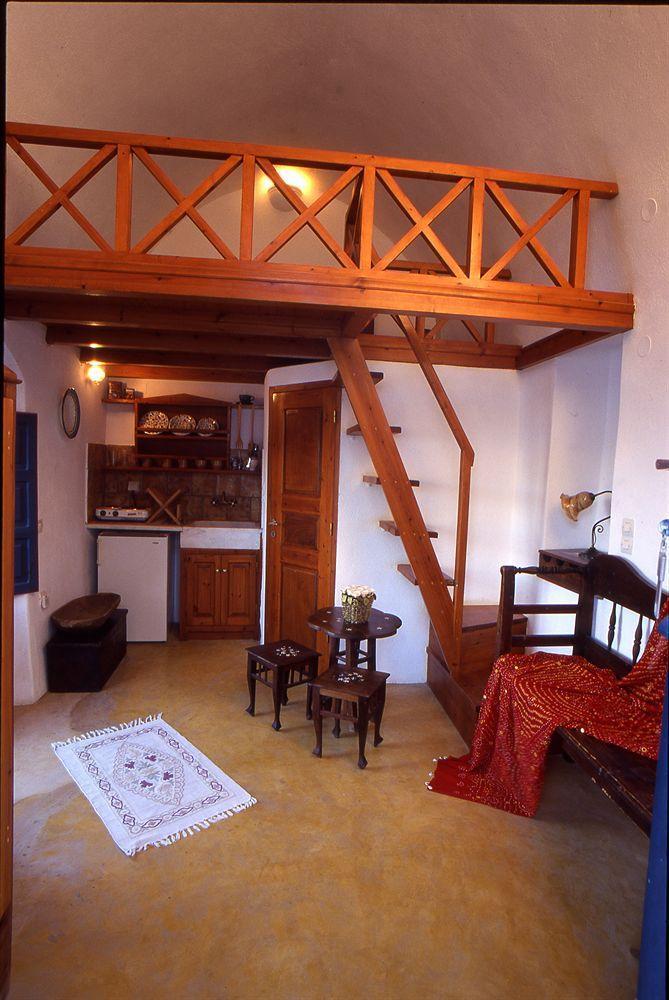 Prime Aparthotel