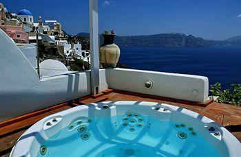 Aparthotel Prime 3*