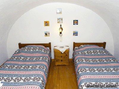 Aparthotel Laokasti 3*