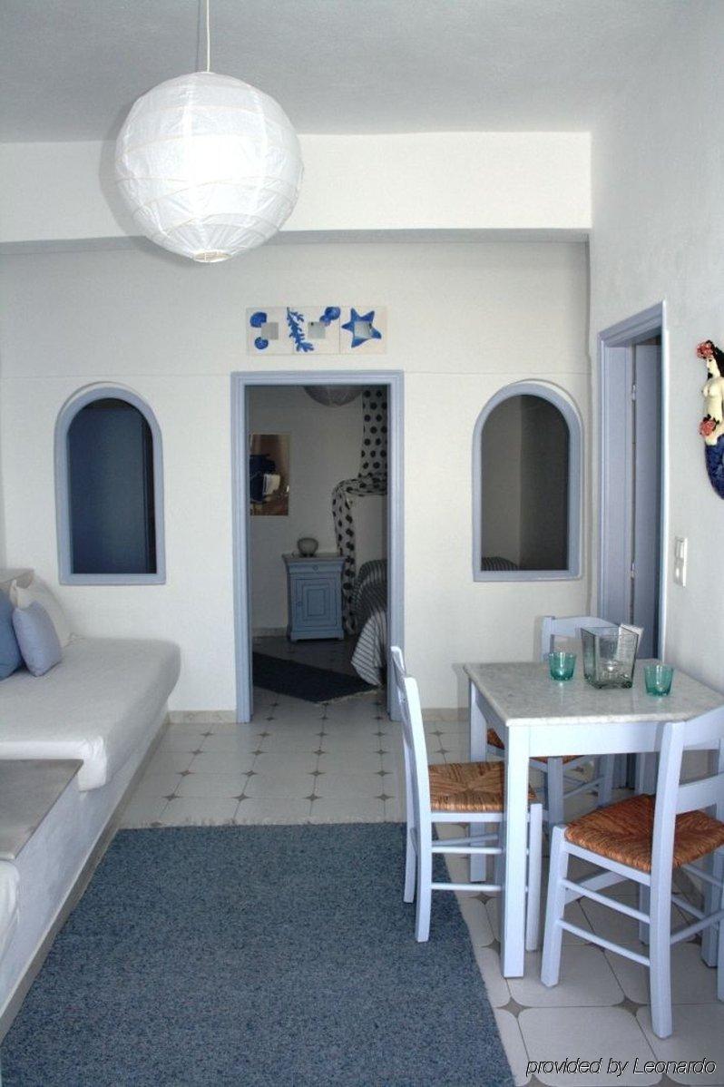Armeni Village 3* Ia