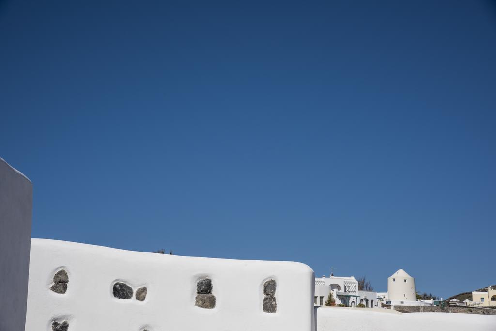 Hotel Ambition (adults Only) 3*