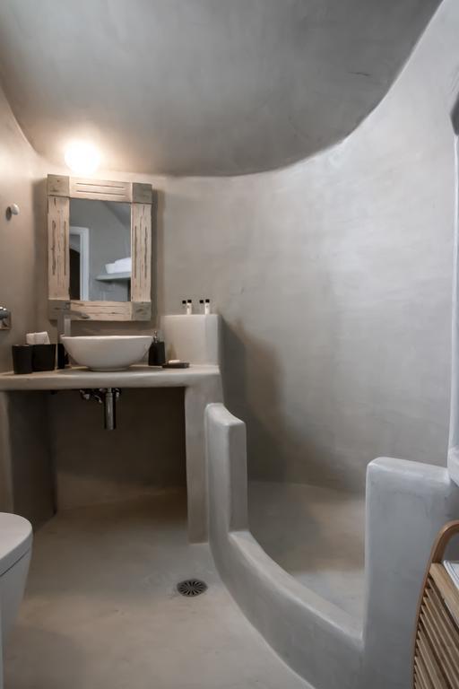 Cleo's Dream Apartment