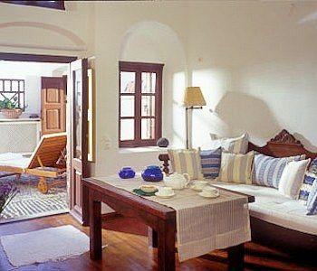1864 The Sea Captain's House Villa *