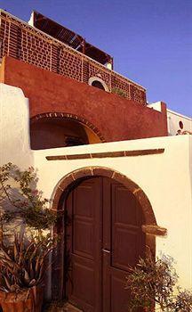 1864 The Sea Captain's House Villa Ia