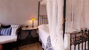 Villa 1864 The Sea Captain's House *