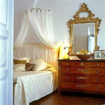 1864 The Sea Captain's House Villa