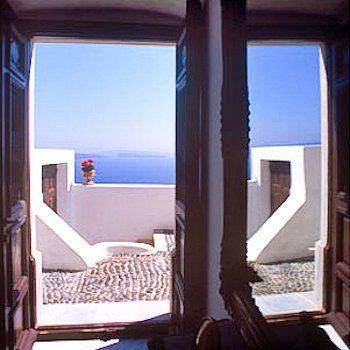 1864 The Sea Captain's House *