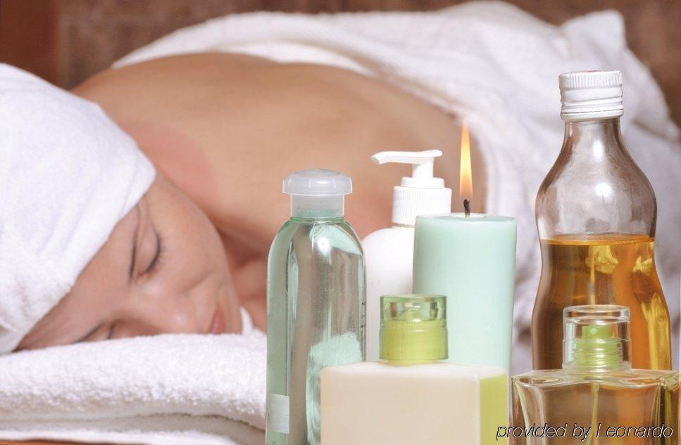 Museum Wellness 4*