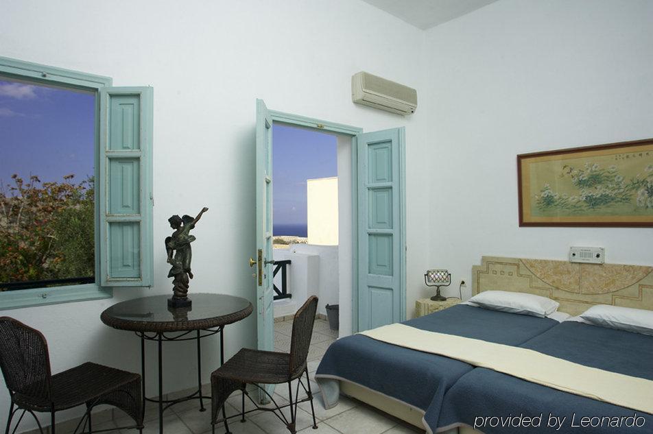 Museum Wellness Hotel 4*