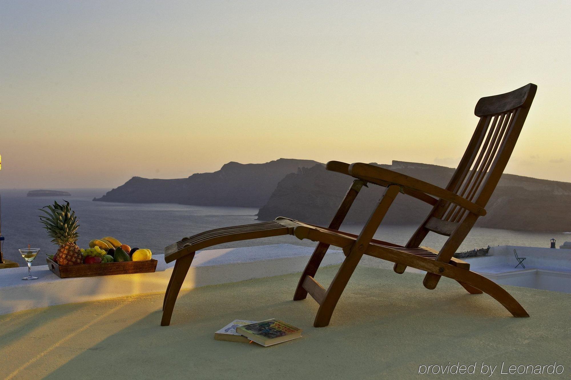 Museum Wellness Hotel 4*