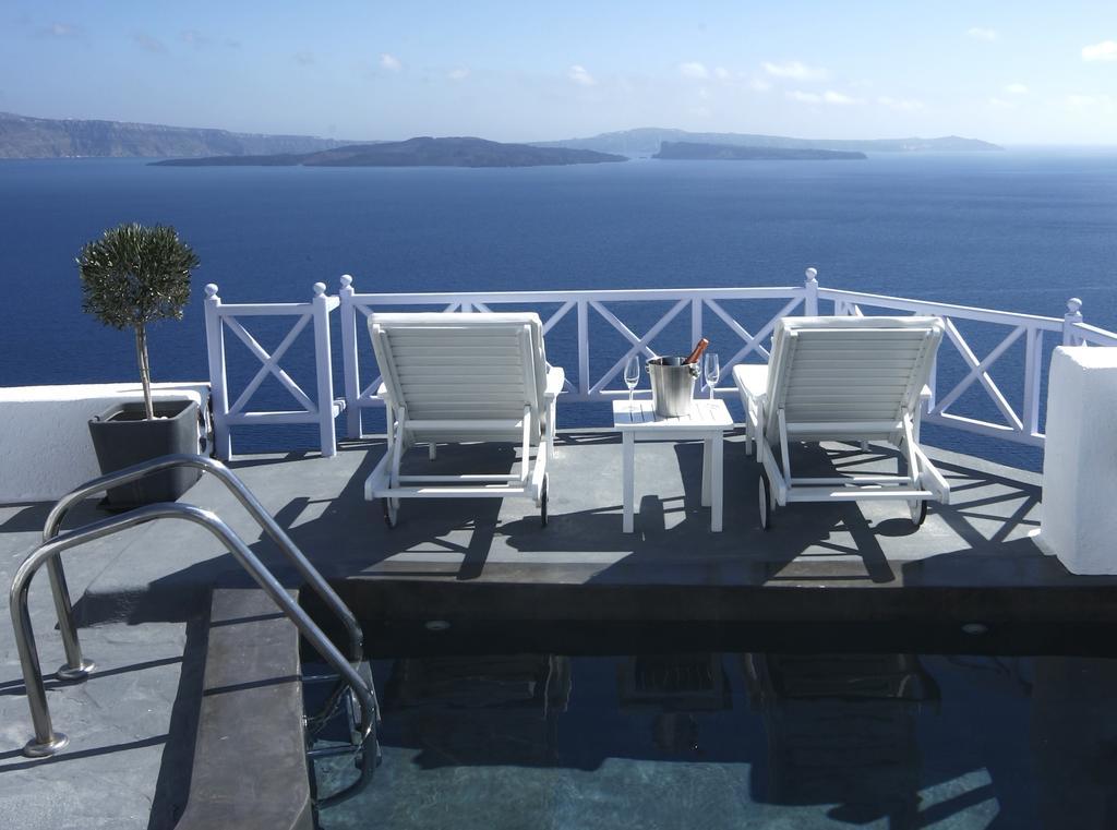 Armeni Village Hotel Ia