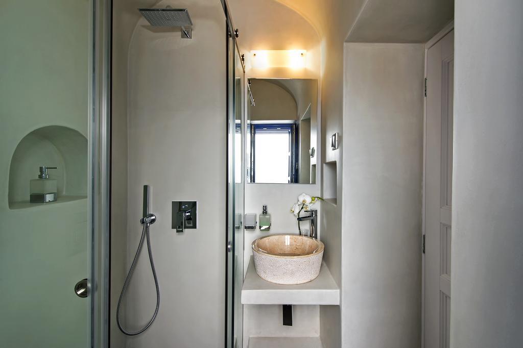 Villa Domus Solis Luxury