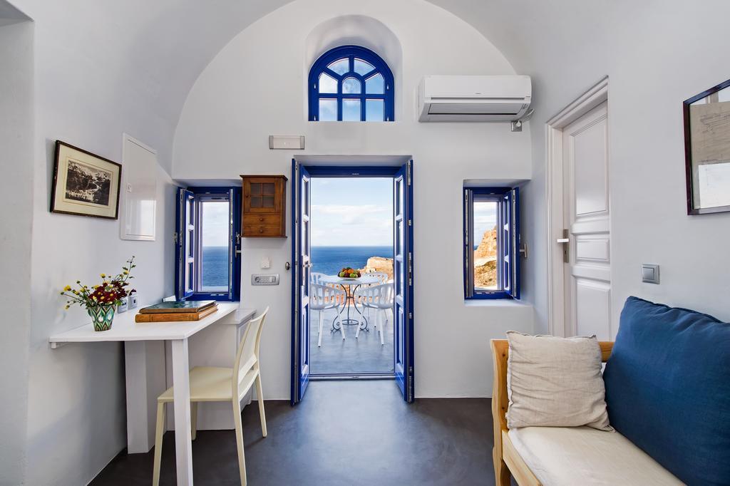 Villa Domus Solis Luxury