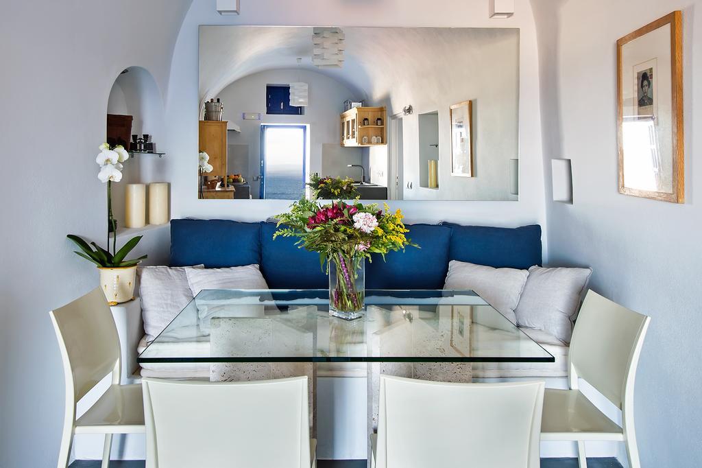 Domus Solis Luxury