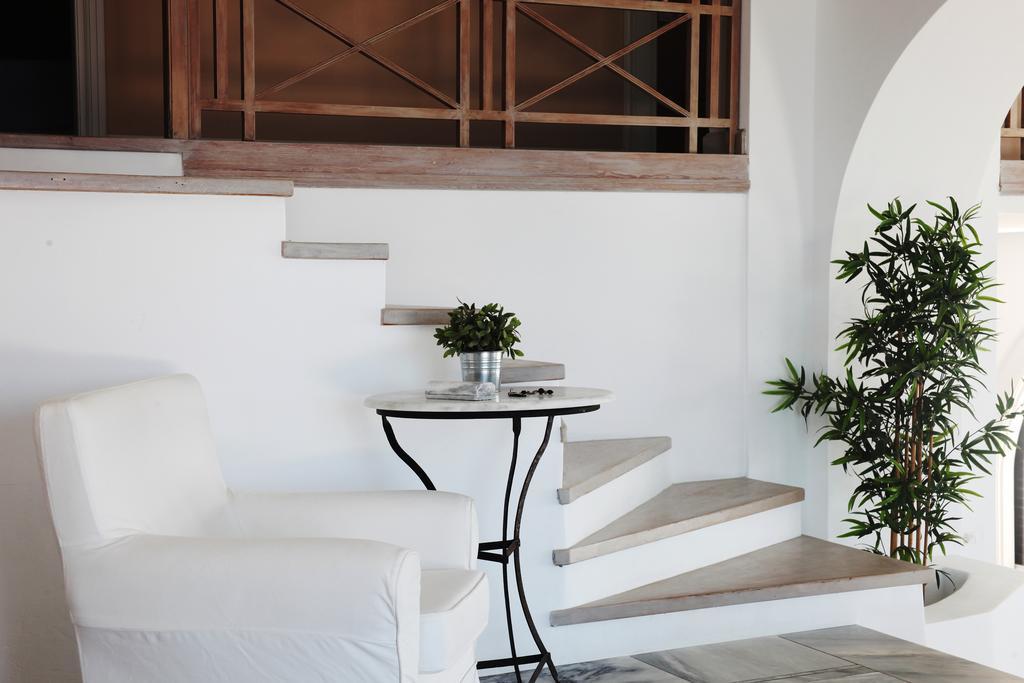 Villa Beautiful *