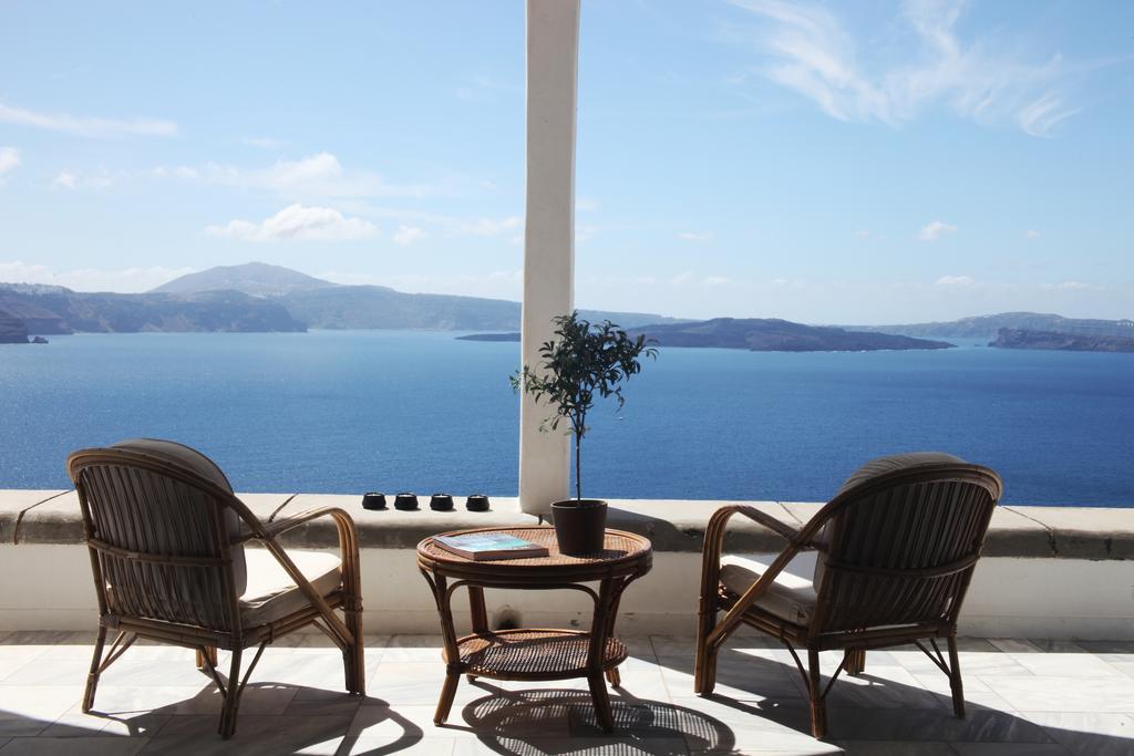 Beautiful Villa