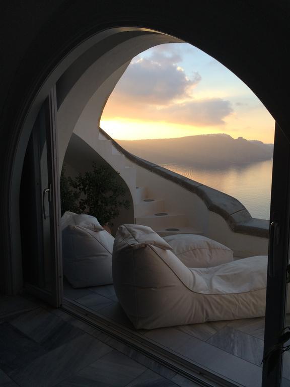 Beautiful *