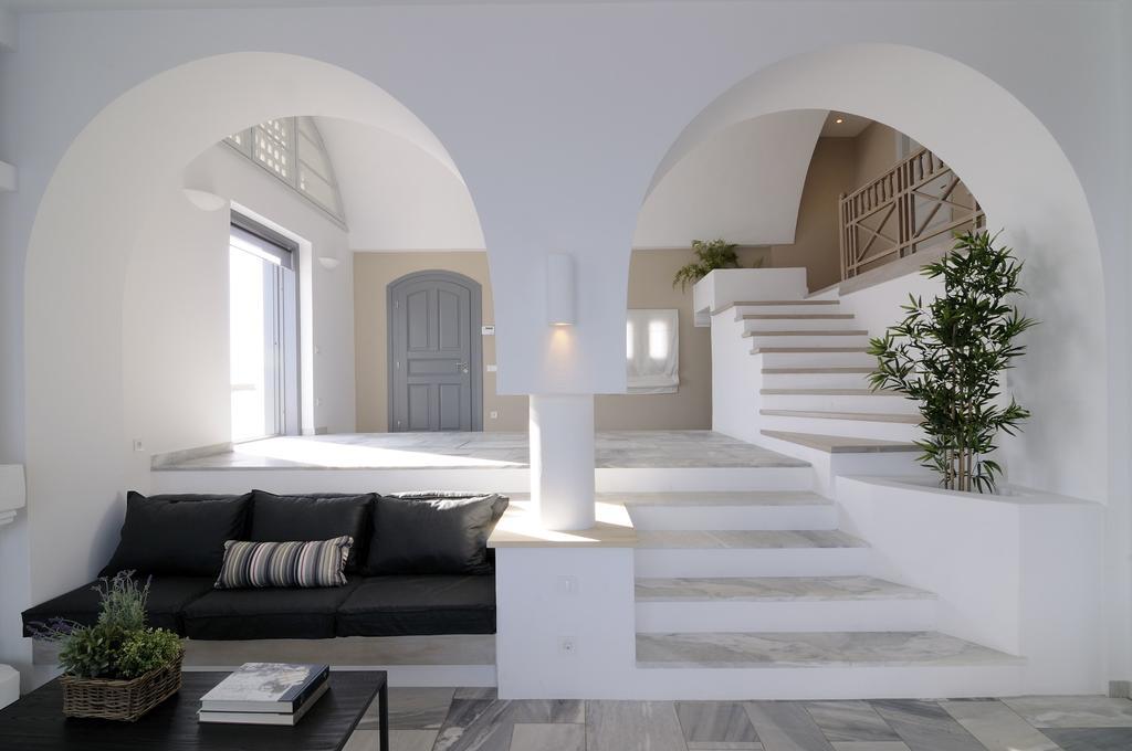 Beautiful Villa *