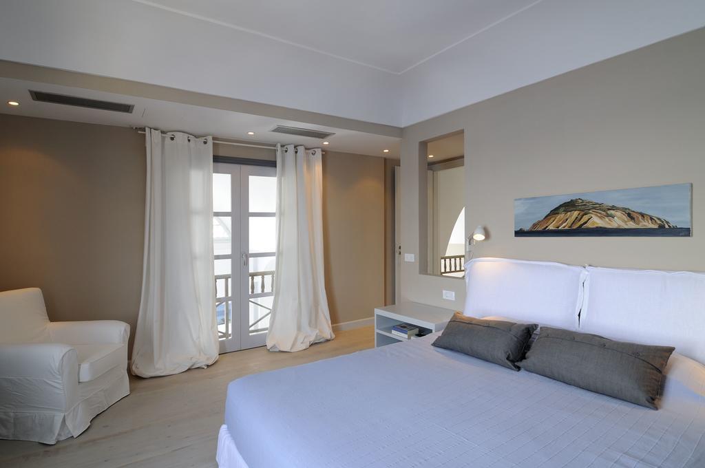 Villa Beautiful *