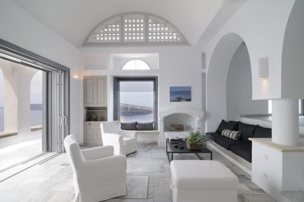 Villa Beautiful *