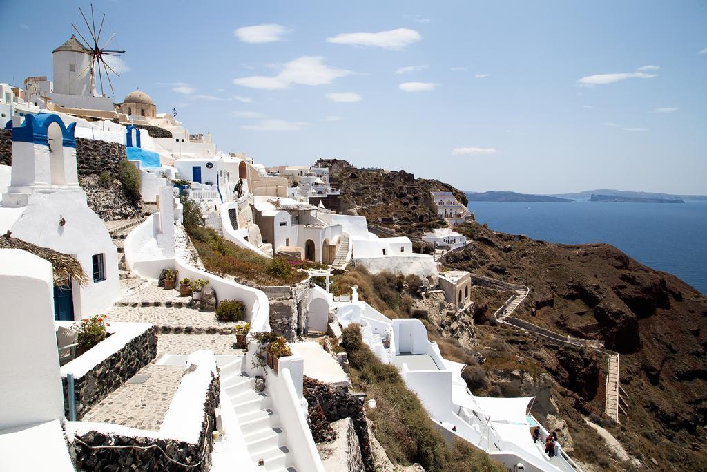 Marizan Caves &