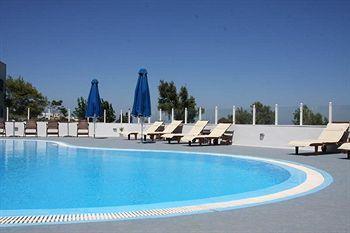 Maria's Place - Adults Only Aparthotel