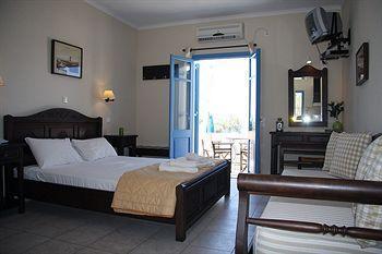 Maria's Place - Adults Only Aparthotel