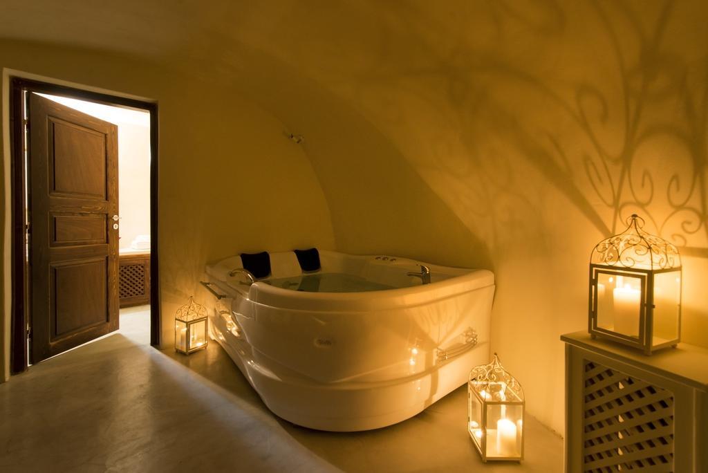Enalion Guest house