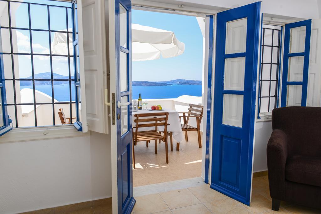 Top Apartment *