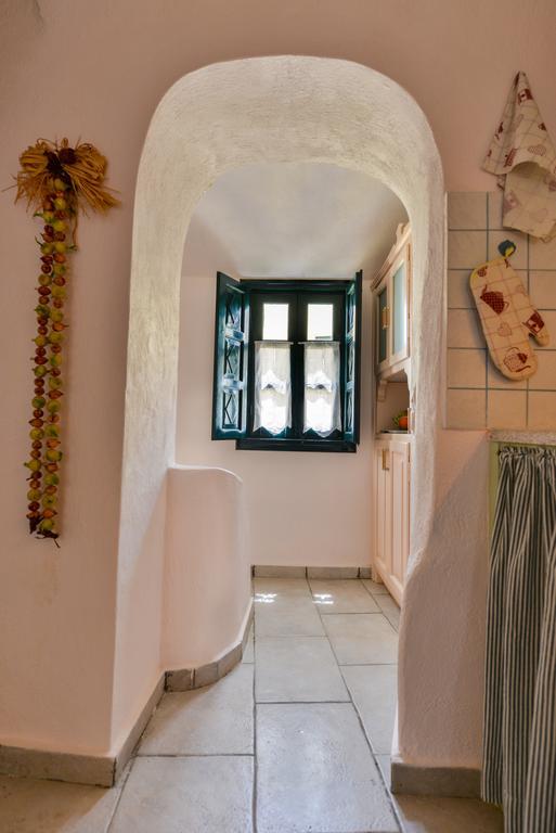 Christos Oia (Santorini)