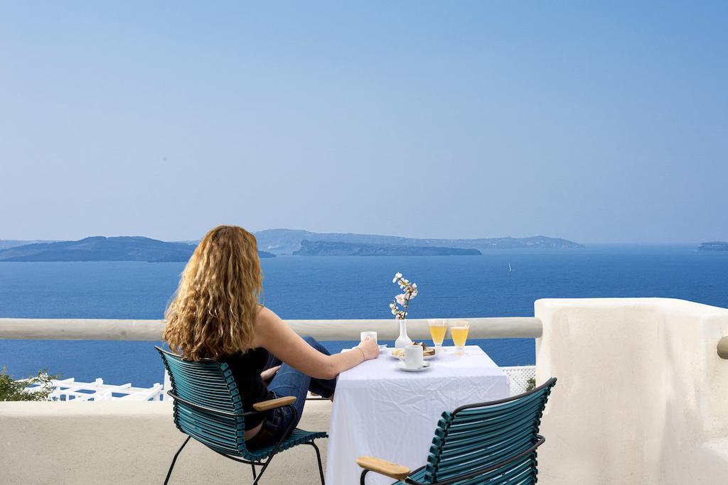 Hotel Aisling Micro 4*