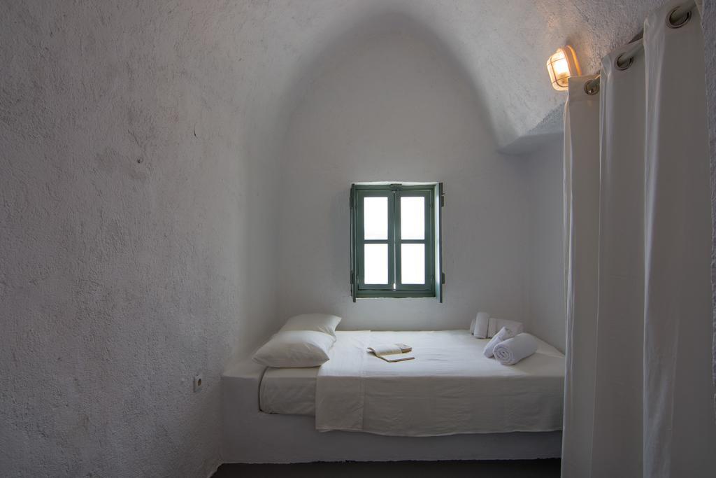 Apartamento Condutto Residences *