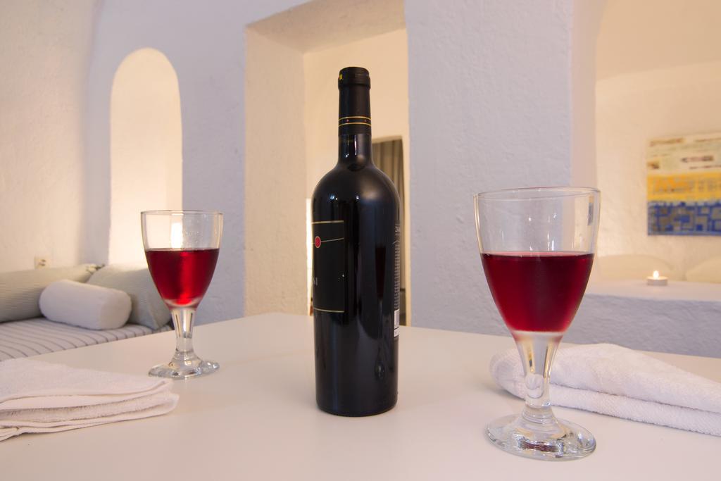 Apartamento Condutto Residences *
