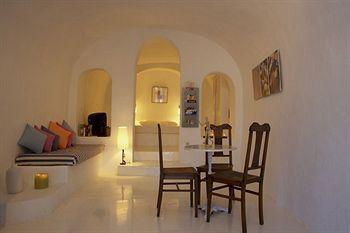 Aparthotel Prime 3*