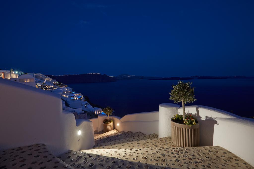 Hotel Filotera 4*