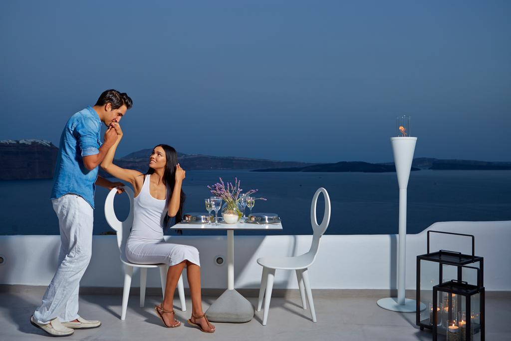 Hotel Filotera 4*