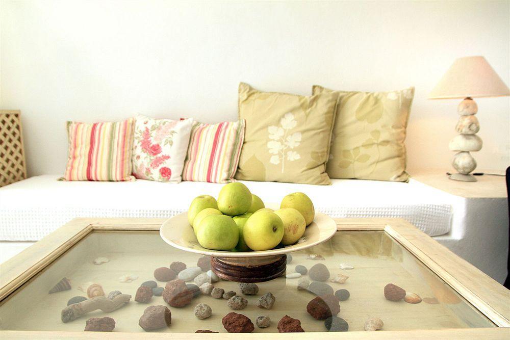 Onar - Onar Collection