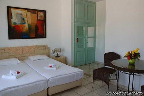 Museum Wellness Hotel