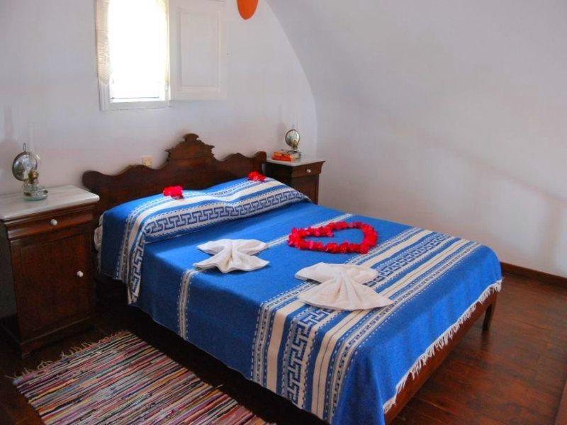 Laokasti Aparthotel 3*