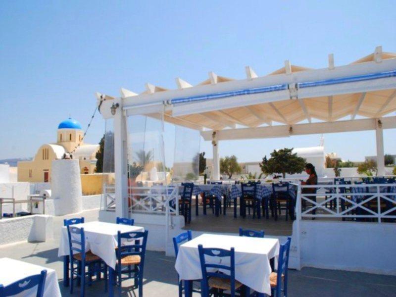 Laokasti Aparthotel Ia