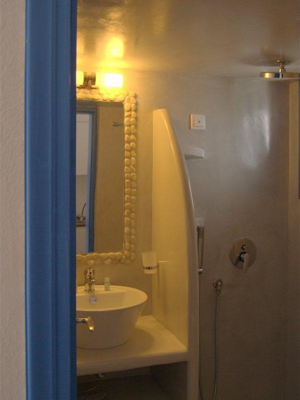 Laokasti Aparthotel 3*