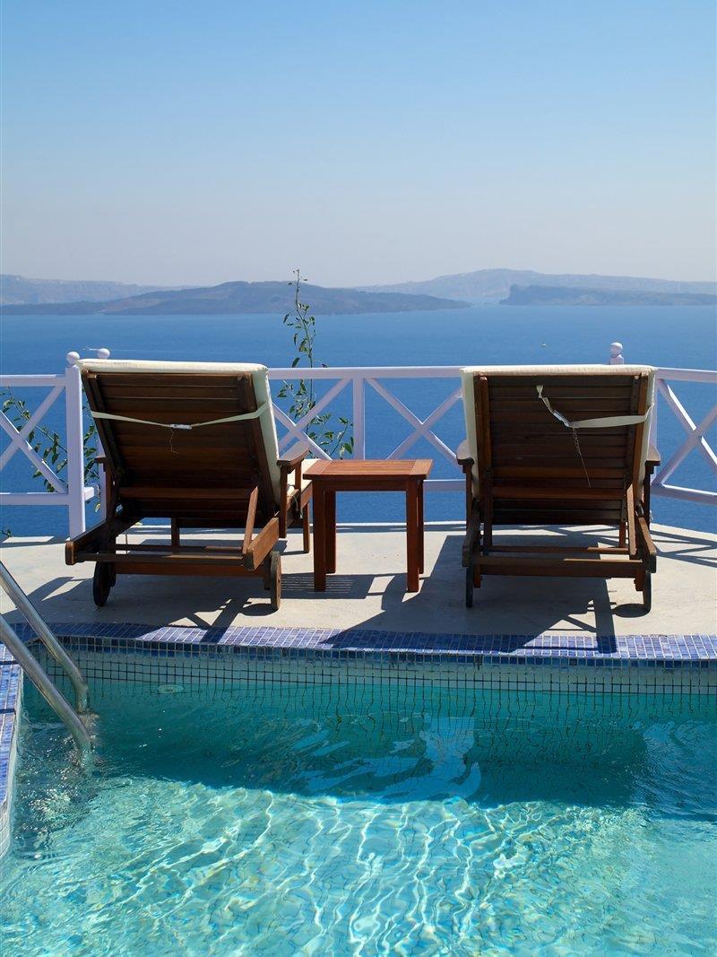 Armeni Village 3*