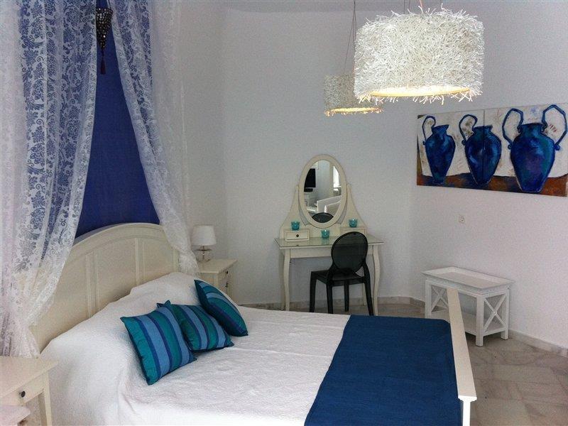 Armeni Village Hotel Ia
