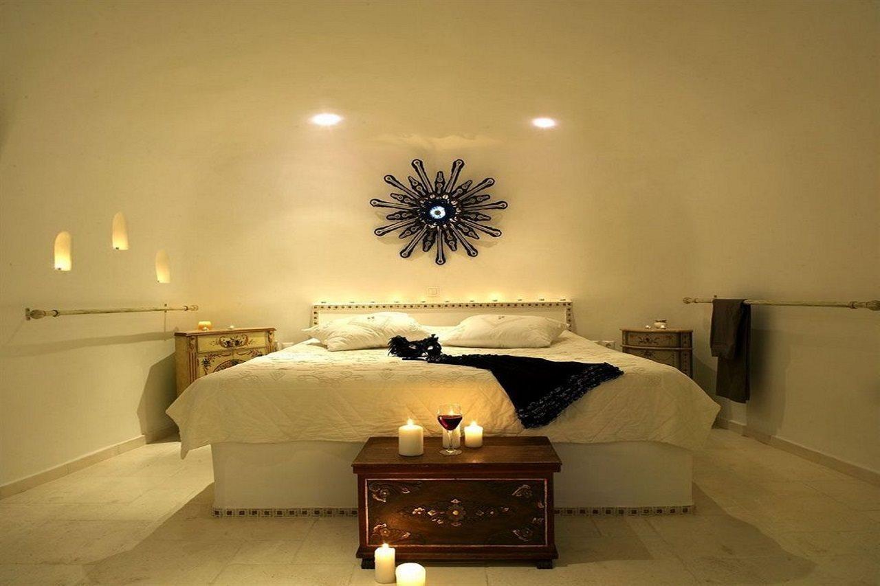 Art Maisons Castle 5*
